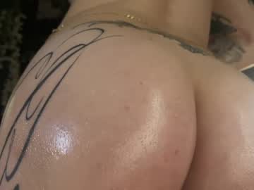 Foto erotica 1690159