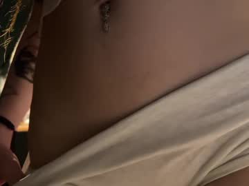 Foto erotica #1748600 pe KUR.ro