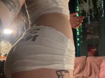 Foto erotica #1749321 pe KUR.ro