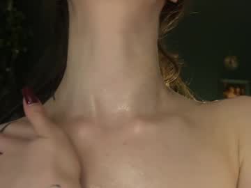 Foto erotica #1691115 pe KUR.ro