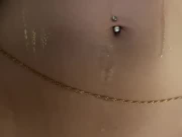 Foto erotica 1690061