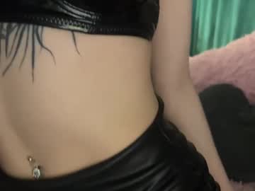Foto erotica 559803