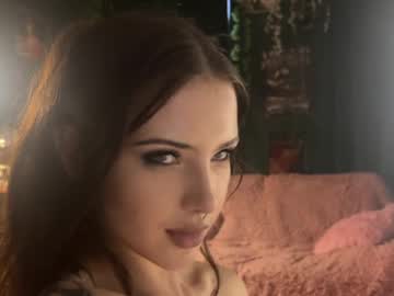 Foto erotica 1689474