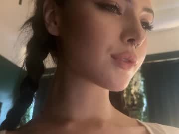 Foto erotica #1823296 pe KUR.ro