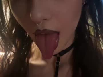 Foto erotica 561965