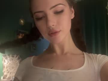 Foto erotica 1824943
