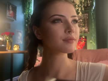 Foto erotica 1823983