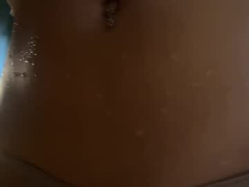 Foto erotica 1823247