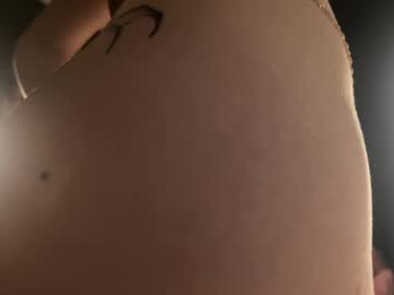 Foto erotica 1689859