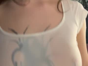Foto erotica #1687066 pe KUR.ro