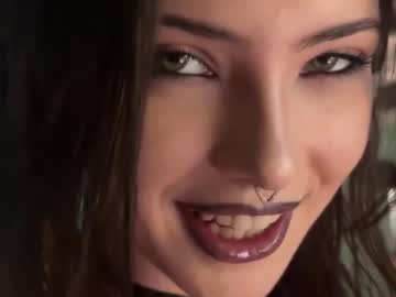 Foto erotica 559755