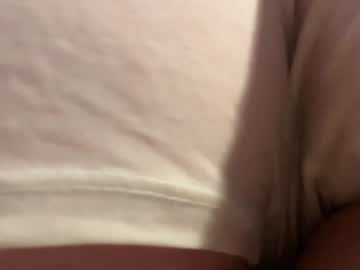 Foto erotica 1749861