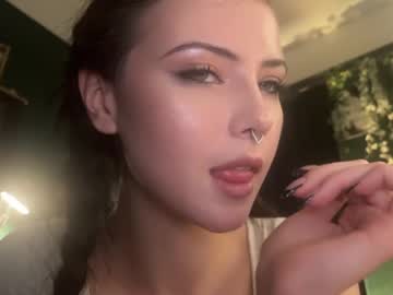 Foto erotica 1824893