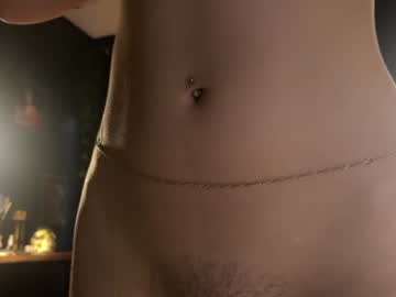 Foto erotica 1690009