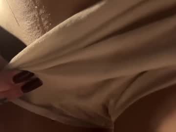 Foto erotica 1750100
