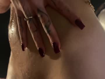 Foto erotica 1690110