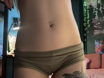 Foto erotica #1594458 pe KUR.ro