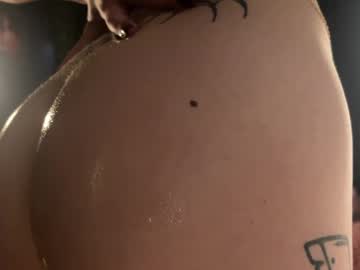 Foto erotica 1689809