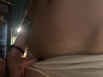 Foto erotica 1749903
