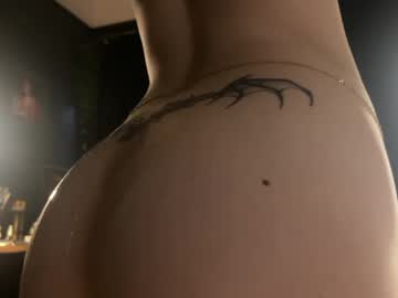 Foto erotica 1689762