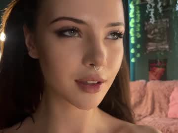 Foto erotica 1750184