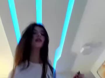 Foto erotica 1750946