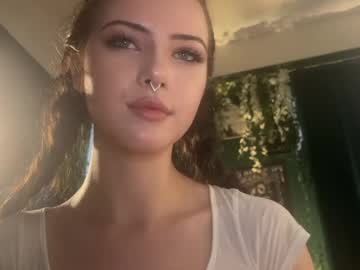 Foto erotica #1825137 pe KUR.ro