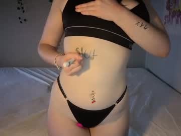 Foto erotica 1681700