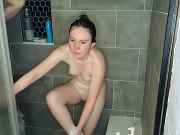 Foto erotica #650956 pe KUR.ro
