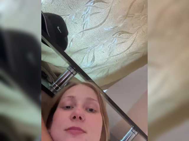 Foto porno Nebunii pe chat marca bogina222 pe KUR.ro