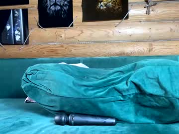 Foto porno bohemianrhapsody1 ne arata tot la camera pe KUR.ro