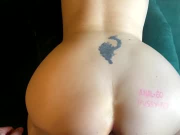 Foto erotica 723895