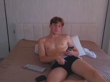 Foto erotica 4765655