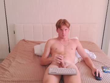 Foto erotica 4764777