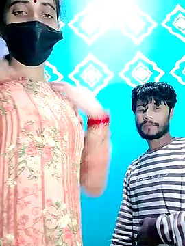 Foto erotica #1328020 pe KUR.ro