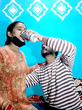 Foto erotica #1327923 pe KUR.ro