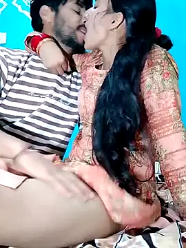 Foto erotica #1330669 pe KUR.ro