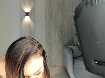 Foto erotica #1394965 pe KUR.ro