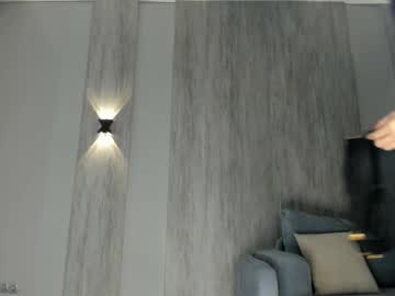 Foto erotica #1395157 pe KUR.ro