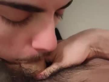 Foto erotica #2496688 pe KUR.ro