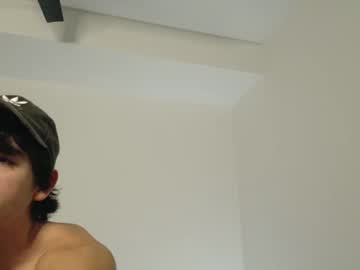 Foto erotica #2075459 pe KUR.ro