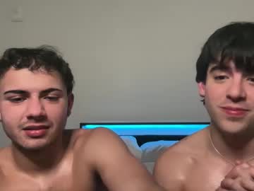 Foto erotica #1981407 pe KUR.ro