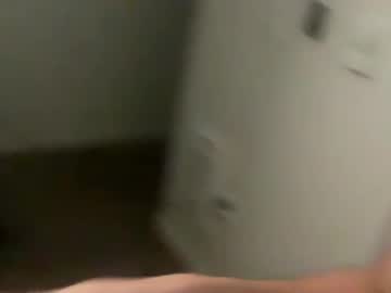 Foto erotica #1395019 pe KUR.ro