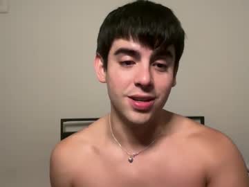 Foto erotica #1395109 pe KUR.ro