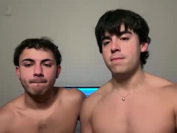 Foto erotica 1981008