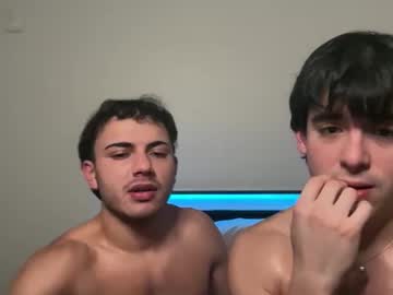 Foto erotica 1981361