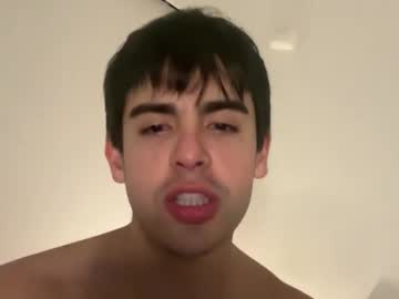 Album foto porno bonebrosxxx vrea sex pe Chaturbate