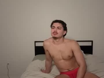 Foto erotica #2499043 pe KUR.ro