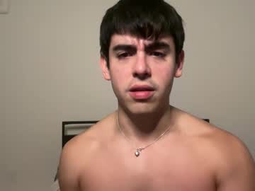 Foto erotica #1395068 pe KUR.ro