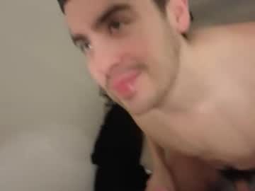 Foto erotica #2496498 pe KUR.ro